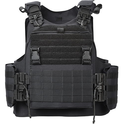 TAC-II (FR)  ( C-7651 )